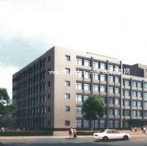 �����Ѕf(xi��)��(y��u)��ӿƼ����޹�˾