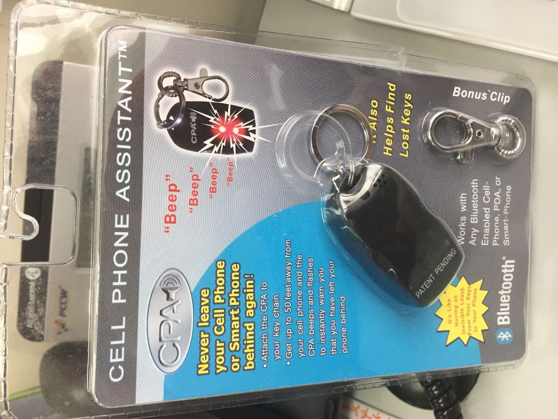 88訂單網 88訂單網