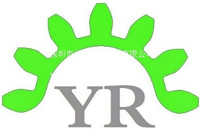 �����ИI(y��)�����z�X݆���޹�˾