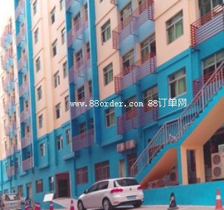 �������x���_(d��)��ӿƼ����޹�˾