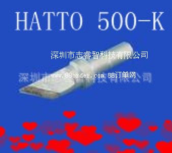 ������־��ǿƼ����޹�˾