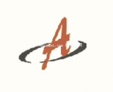 ����������ͨ��(sh��)�I(y��)���޹�˾