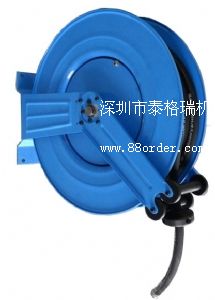 䓰��@����TGR90015S�Ԅ��տs��