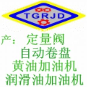 ������̩����C(j��)����޹�˾