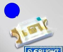 88訂單網(wǎng) 88訂單網(wǎng)