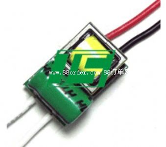 ����ͬԴ��늿Ƽ����޹�˾