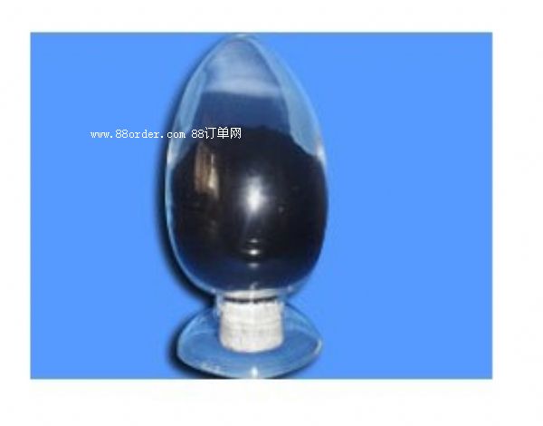 ����(x��)�����~