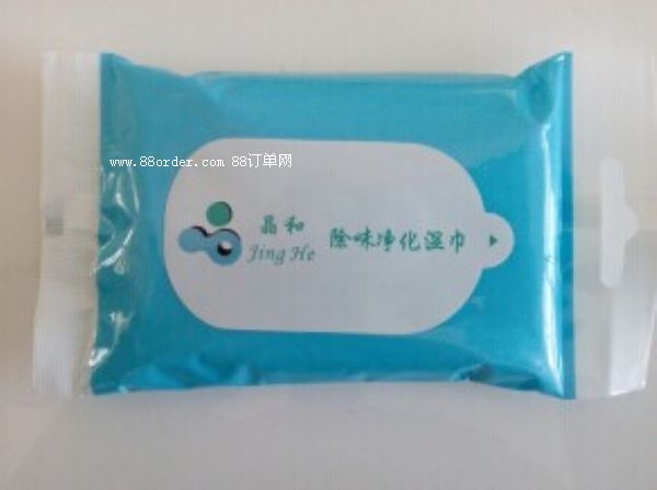 �՚�������坍������܇�������