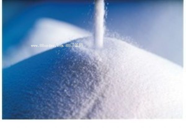 y�����X��ĩͿ��������