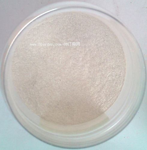 �d������Ȼ��ĸ�y��ϵ��������/125Ŀ���W��������