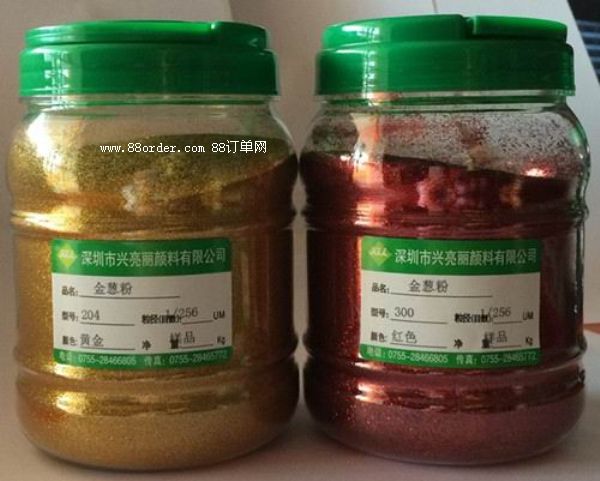 �d������ɫϵ���[��/ʥ�Q��ˇƷ�����[��