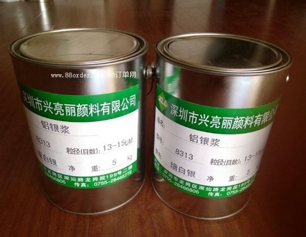 ��Ư�����y�{