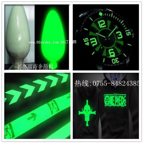 �d�����LЧҹ���