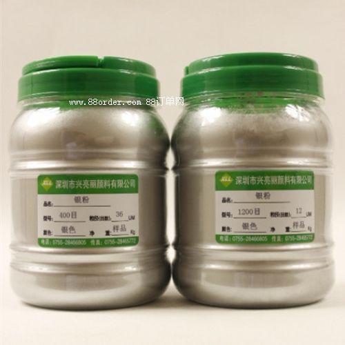 �d����1200Ŀ 1500Ŀ�X�y��