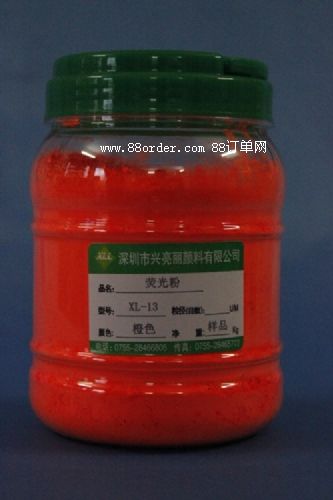 �M�ڳ�ɫ�ɹ��