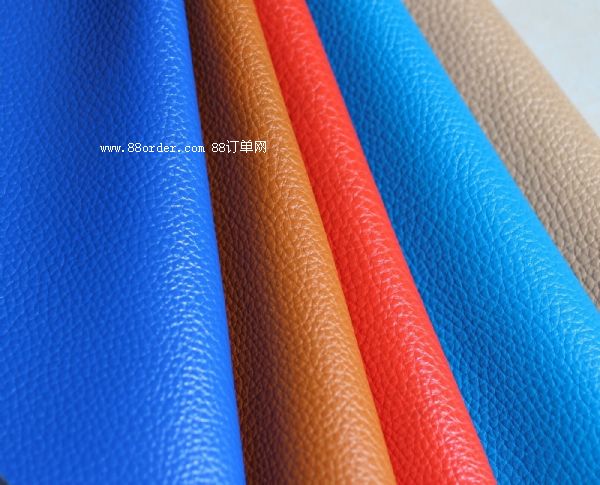 ���ԟɹ��÷�t