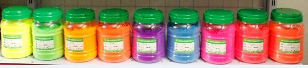 �M(j��n)�����z�ɹ��