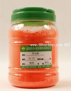 ���ԟɹ�۳�ɫ