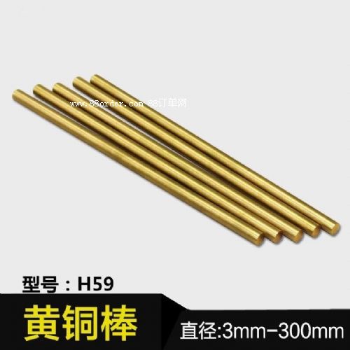 �S�ҵ̓r(ji��)����(y��ng)��(y��u)�|(zh��)H68�M(j��n)����ĥ�S�~������׿Խ���C�|(zh��)��