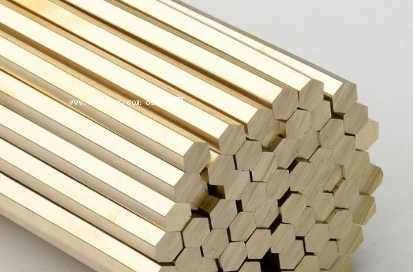 ��(y��u)�|(zh��)����(bi��o)H68�S�~���ǰ��ăr��