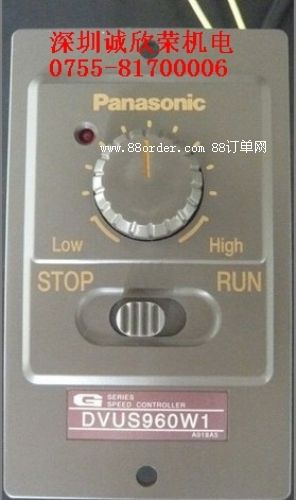 ����DVUS960W1�r(ji��)�� �a(ch��n)��