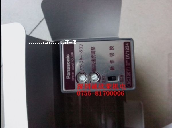 �����{(di��o)����DV1234 ����׃�Q��DV1234