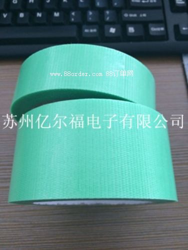 ��˺�B(y��ng)���z���F(xi��n)؛