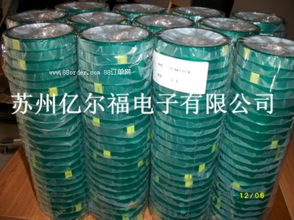 PET�G�z�F(xi��n)؛�͸ߜ�pet�����z��