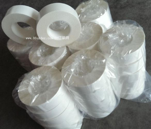 �޼��p���z��