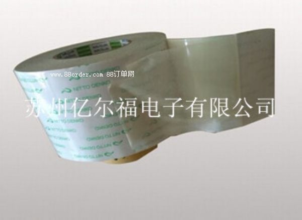 �Ֆ|GA708�p���z��