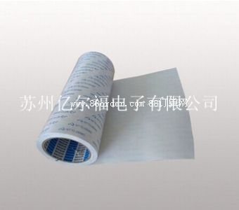 GA608��ƷGA606�Ֆ|�z��