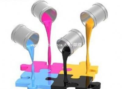 ���z���ü{�������