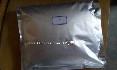 高催化活性納米二氧化鈦