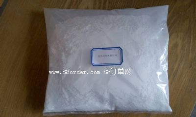 鋰電池專用納米二氧化鈦