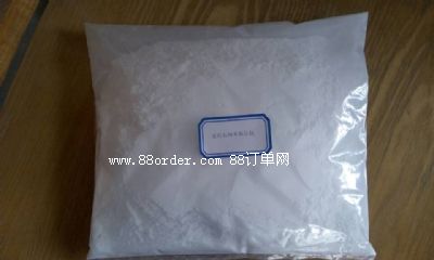 �����⾀���b���턩