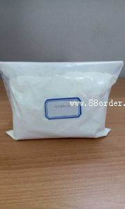 納米氫氧化鋁助燃劑