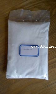 納米氧化鋁 拋光劑 高純氧化鋁粉末