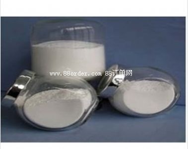 疏水型納米氫氧化鋁