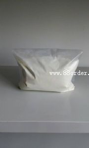 氧化鋁c替代納米氧化鋁UG-L30Y