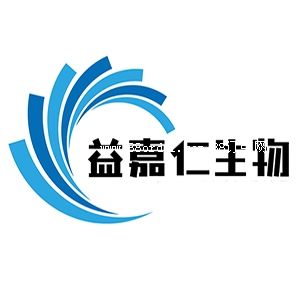 �������������Ƽ����޹�˾