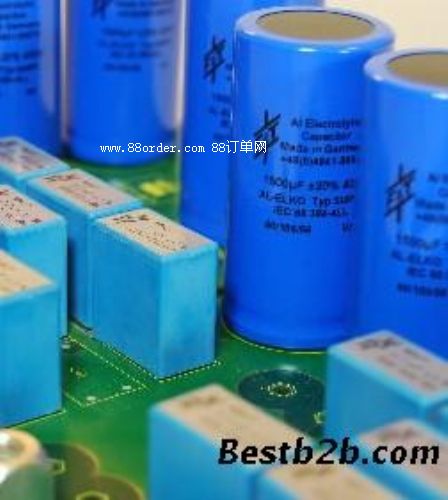 ��(gu��)FTcap���