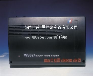 ����WS824 10D�������ͣ���(sh��)���Ԓ���Q�C