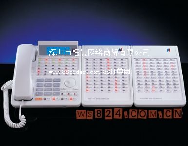 ����WS824-3�͌���Ԓ�C��ֱ�x�_