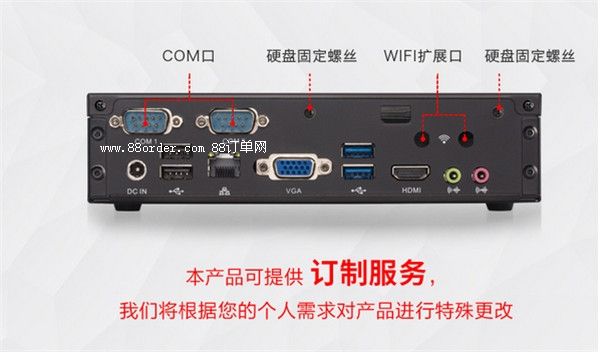 i5܇�d���ؙC����(y��ng)����Դ����