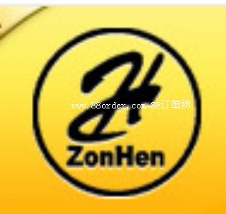 ���ڱ���������޹�˾