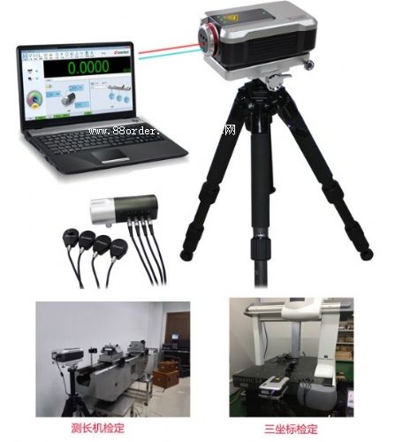 �ЈD�x��SJ6000�������xƷ��