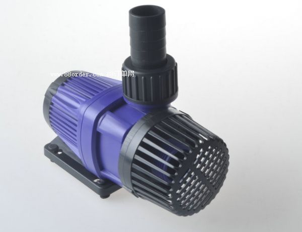 ׃�lֱ����ˮ��DC60Q 12000L