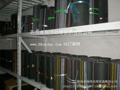 �K��׿����ӎ��Q(m��o)�����޹�˾