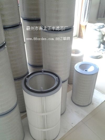 SFX-850×1黎明濾芯