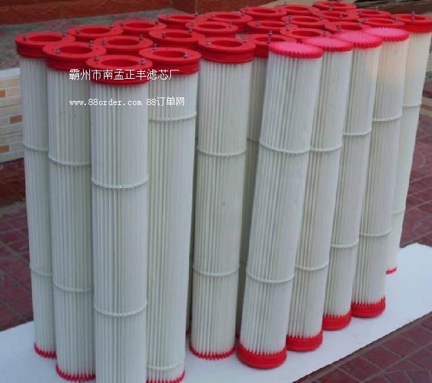 SFX-850×3黎明濾芯